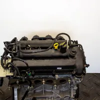 Ford Kuga II Motore S7MB