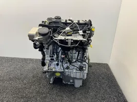 BMW 4 F32 F33 Engine N20B20A