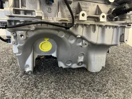 BMW 4 F32 F33 Moteur N20B20A