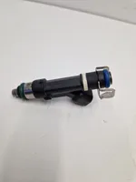 Ford Kuga II Injecteur de carburant 0280158162