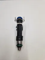 Ford Kuga II Fuel injector 0280158162