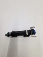 Ford Kuga II Fuel injector 0280158162