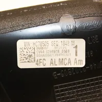 Ford Kuga II Interrupteur commade lève-vitre CV44S26691B