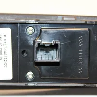 Ford Kuga II Interrupteur commade lève-vitre CV44S26691B