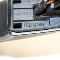 Ford Kuga II Rankena atidarymo išorinė F1EBA22404