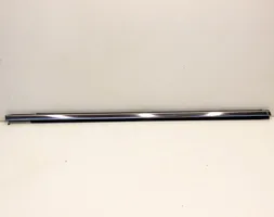 Ford Kuga II Door glass trim CJ54S25604B