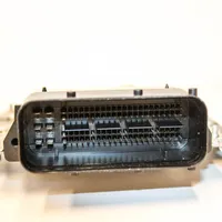 Ford Transit -  Tourneo Connect Kiti valdymo blokai/ moduliai KV6A5H298CE