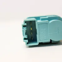Ford Transit -  Tourneo Connect Interruptor sensor del pedal de freno GL3T9G854BA