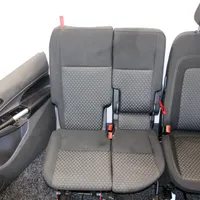 Ford Transit -  Tourneo Connect Set sedili 