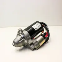 BMW 3 F30 F35 F31 Starter motor 