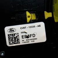 Ford Transit -  Tourneo Connect Pyyhkimen/suuntavilkun vipukytkin CV6T13335AE