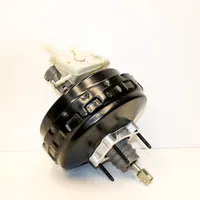 Ford Transit -  Tourneo Connect Servo-frein KV6C2B195DC