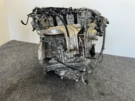 Mercedes-Benz GLC X253 C253 Engine 274920