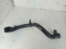 Dodge Challenger Conduit d'air (cabine) 68184570AA