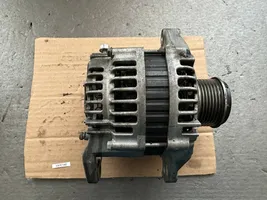 Nissan Patrol Y61 Alternator 23100VC10A