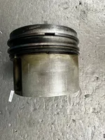 Nissan Patrol Y61 Piston 12010VK600