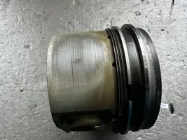 Nissan Patrol Y61 Piston 12010VK600