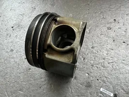 Nissan Patrol Y61 Piston 12010VK600