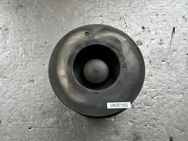 Nissan Patrol Y61 Piston 12010VK600