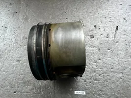 Nissan Patrol Y61 Piston 12010VK600