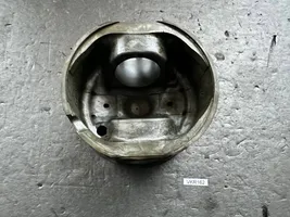 Nissan Patrol Y61 Piston 12010VK600