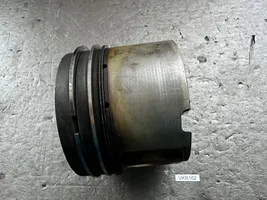 Nissan Patrol Y61 Piston 12010VK600