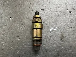 Nissan Patrol 260 Injecteur de carburant 16600-05E12