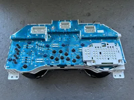 Mitsubishi Pajero Tachimetro (quadro strumenti) MR506546