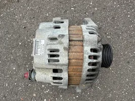 Mitsubishi Pajero Alternator MD370479