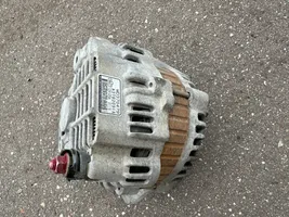 Mitsubishi Pajero Generatore/alternatore MD370479