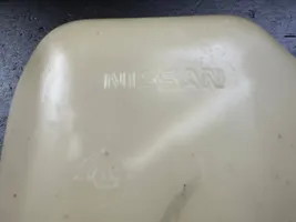 Nissan Patrol 160 Serbatoio/vaschetta liquido lavavetri parabrezza 28910C6103