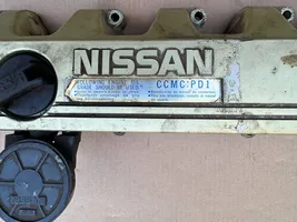 Nissan Patrol 260 Cache culbuteur 13264-22J01