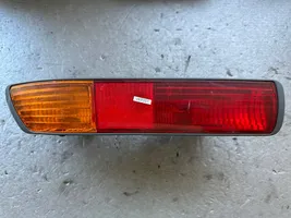 Mitsubishi Pajero Lampa tylna MR508783