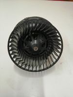 Volkswagen Sharan Heater blower fan relay 7M1819021