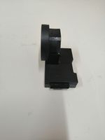 Opel Astra F Immobiliser reader (aerial) 90532624