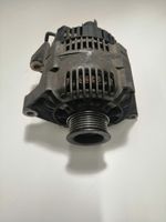 Renault Scenic I Alternator 7700857073