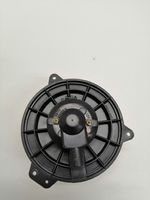 Mazda 323 F Ventola riscaldamento/ventilatore abitacolo 8940000