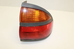 Renault Laguna I Rear/tail lights 7700420123