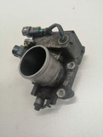 Toyota Avensis T220 Throttle valve 8967221020