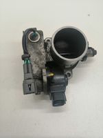 Toyota Avensis T220 Throttle valve 8967221020