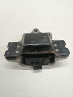 Skoda Octavia Mk2 (1Z) Support de moteur, coussinet 1K0199555