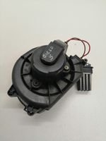 Opel Omega B1 Ventola riscaldamento/ventilatore abitacolo AT315156