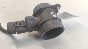 Audi A4 S4 B5 8D Przepływomierz masowy powietrza MAF 1J0129574D