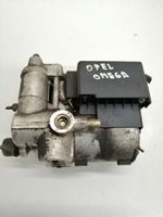 Opel Omega B1 Pompa ABS 033687