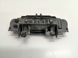 Audi A6 Allroad C5 Takaoven ulkokahva 4B0839885