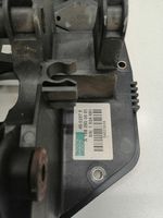 Mercedes-Benz A W168 Assemblage pédale A1682900049