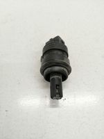 Audi A8 S8 D2 4D Sensore della temperatura dell’aria aspirata 028906081