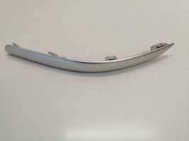 Toyota Avensis T220 Front bumper splitter molding 5271305030