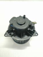 Ford Focus Ventola riscaldamento/ventilatore abitacolo TG26