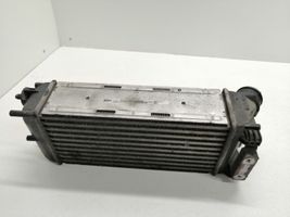 Citroen C4 I Picasso Radiatore intercooler 992507M